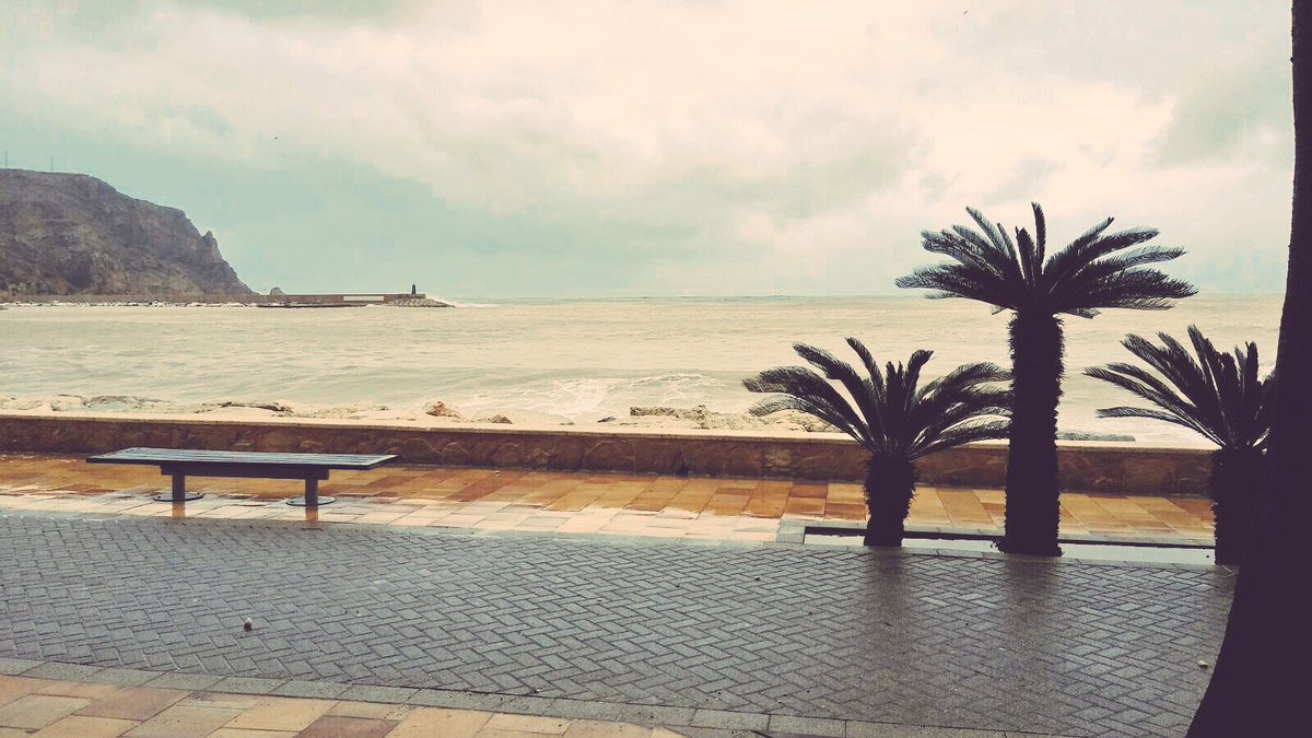 camariadejavea's tweet photo. #weareopen #estamosabiertos #camaria #jávea #restaurantecamaria https://t.co/Uv2LDrF511