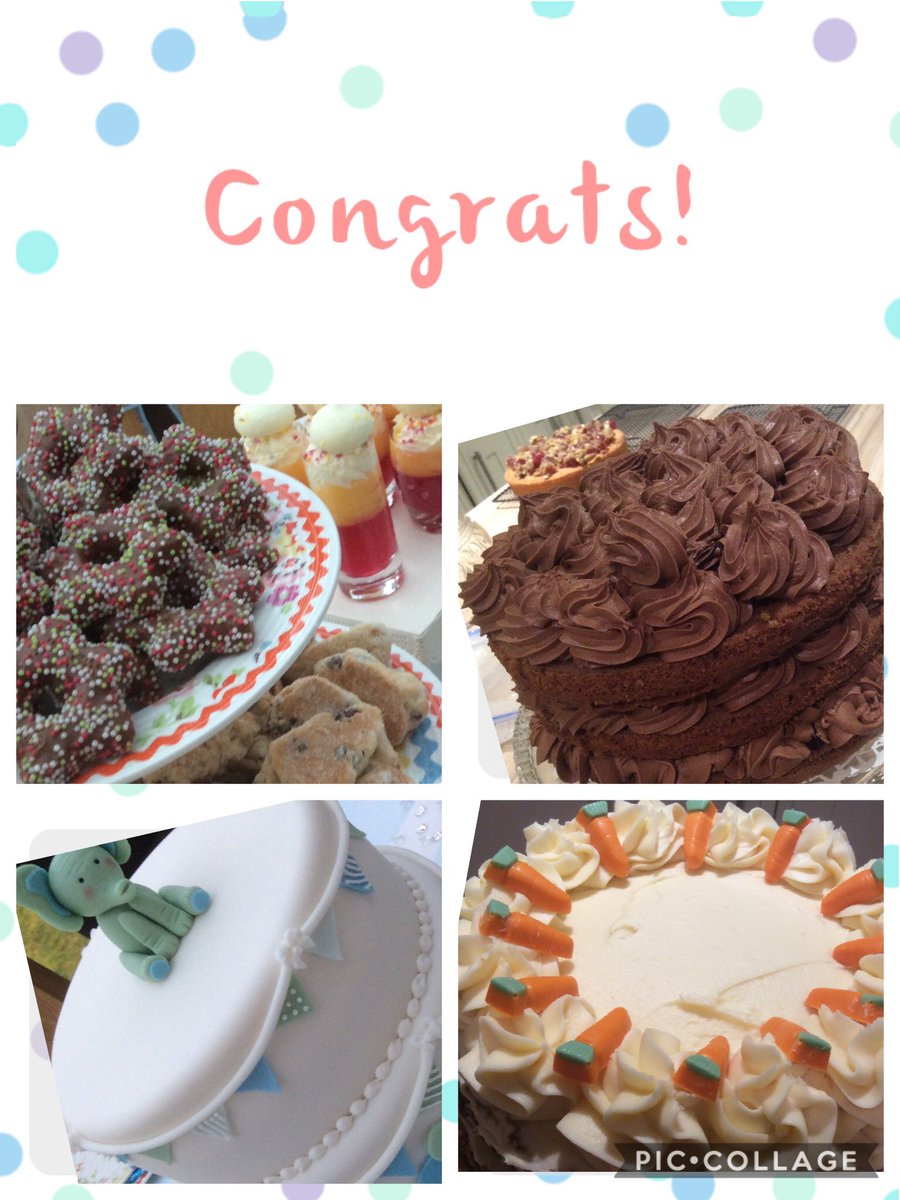 Anne Kavanagh On Twitter Baby Shower And Not A Cupcake In Sight Anne Kavanagh On Twitter Baby Shower And Not A Cupcake In Sight