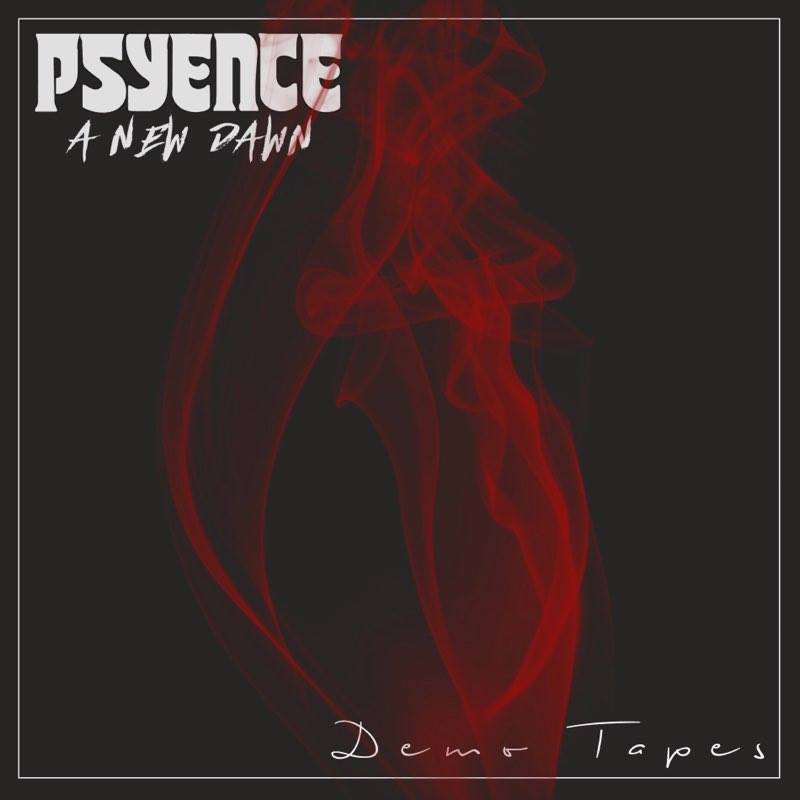 Psyence (@psyenceuk) on Twitter photo Incase you missed the premier of our new track last night on <a href="/BBCIntroStoke/">BBC Music Introducing from Stoke</a> here it is on our Soundcloud soundcloud.com/psyenceuk/midn… #psyence Incase you missed the premier of our new track last night on <a href="/BBCIntroStoke/">BBC Music Introducing from Stoke</a> here it is on our Soundcloud soundcloud.com/psyenceuk/midn… #psyence
