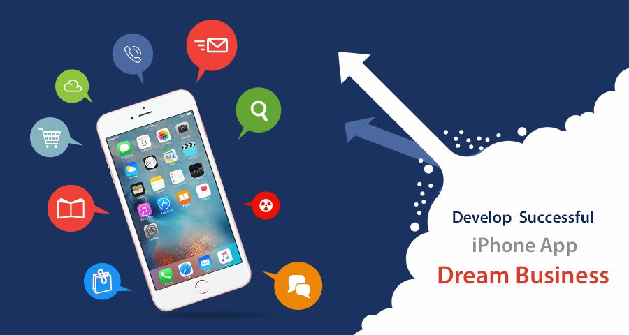 perceptionweb's tweet image. #hireiphonedeveloper to build a successful app for your business.
perceptionsystem.com/hire-iphone-de… #iphoneprogrammer #mobile #app