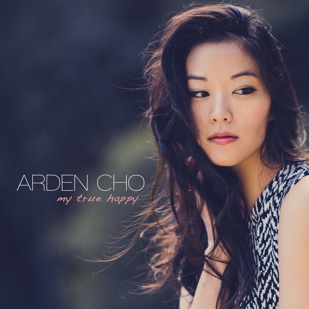 supportardencho's tweet photo. Arden's EP "My True Happy" came out exactly 4 years ago today. 

Digital copy: https://t.co/R7MdPF3OtJ 
Hard copy: https://t.co/ocGTZ4Vct4 https://t.co/6KjI18OsLd