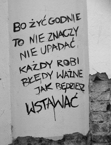 AnaStazja159's tweet photo. #true #prawda #100pro #polish #poland #thanks #l4l #f4f :) https://t.co/udIETE9tdf