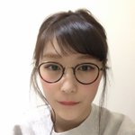 柴田ひかり