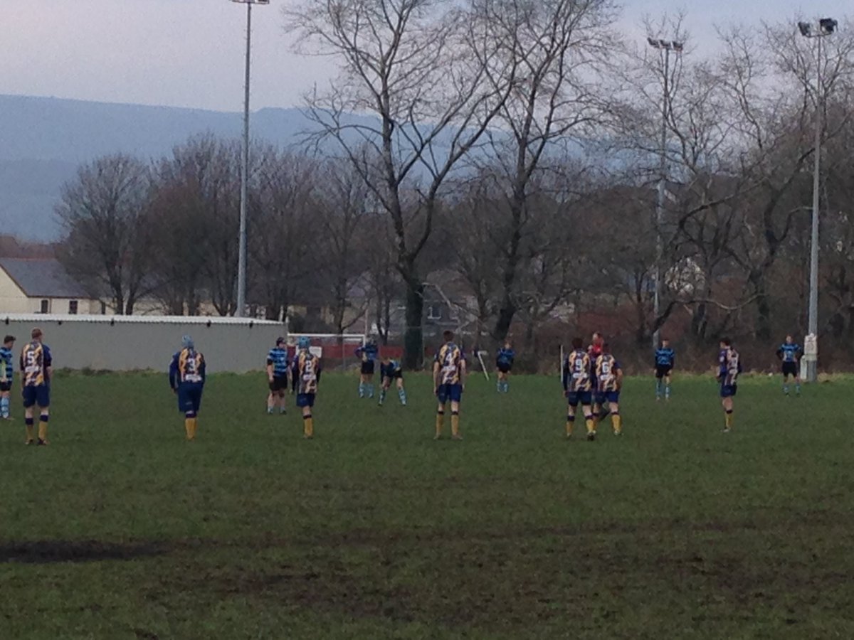 Aberavonschools's tweet photo. 3rd stop of morning as @BritonFerryRFC 14s take on @KenfigHillRFC . Now off to referee @TaibachRugby 13s #supportingsundays https://t.co/mwxKc8NG2b