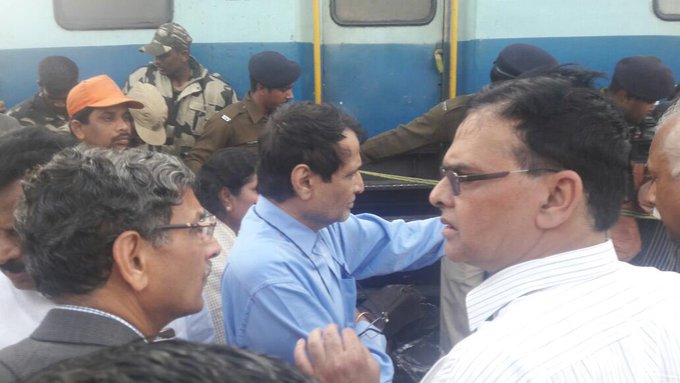 View image on Twitter View image on Twitter