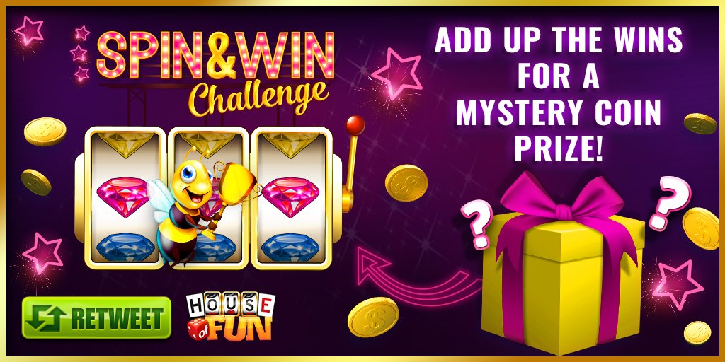 houseoffungames tweet picture