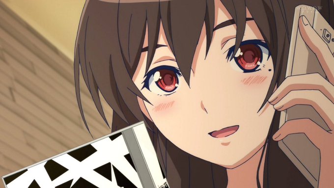 小雪のtwitterイラスト検索結果