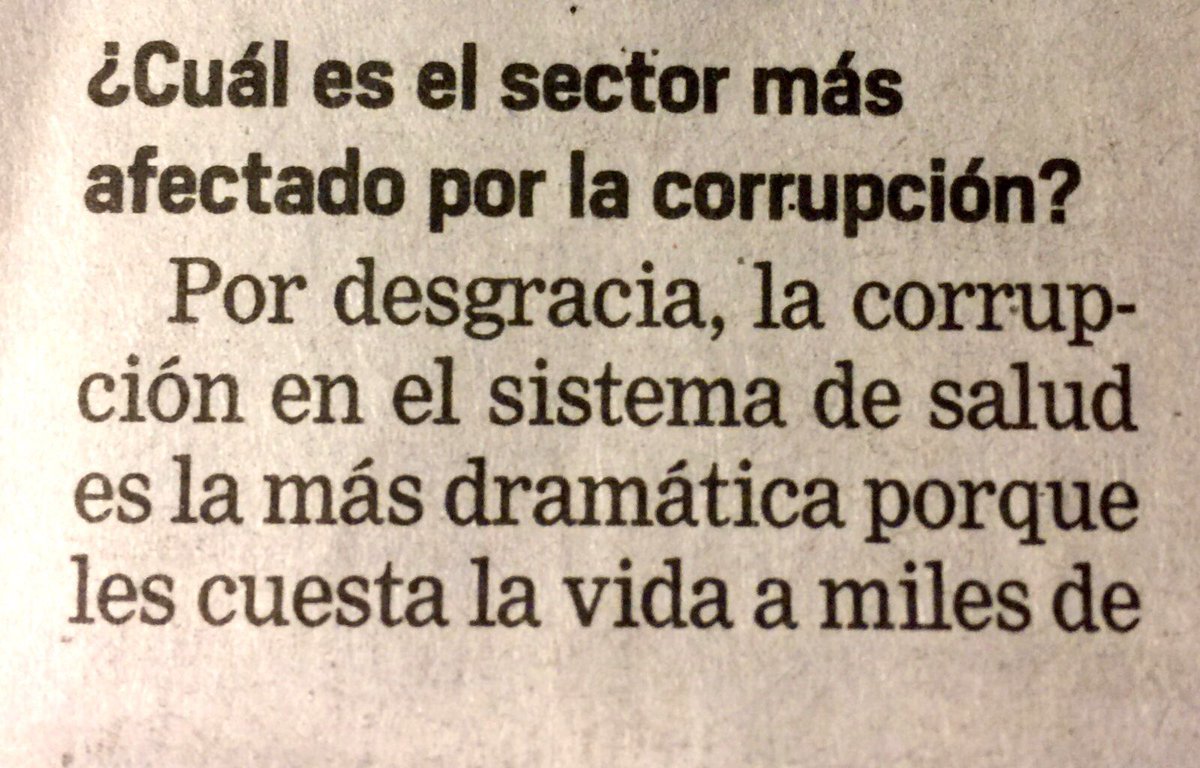 andresaguirrem's tweet photo. Pacientes y entidades hospitalarias que hacen las cosas bien, las afectadas. @ACHC_Oficial https://t.co/FeYbIuLVov