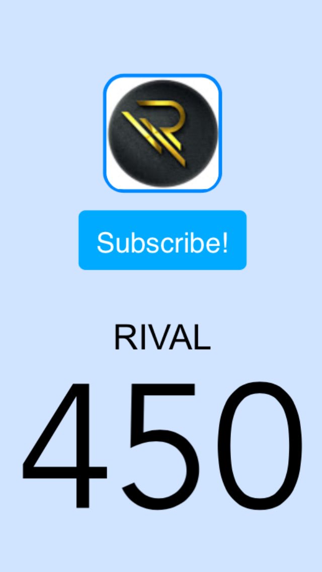 J0FRAIS's tweet photo. Encore 50 et le demi millier !! C'est possible de #RT pour m'aider ? @TeZaaX @AideYoutubeurs @aidefifa17 merci 👌🏻 https://t.co/i4D9o3hW3c