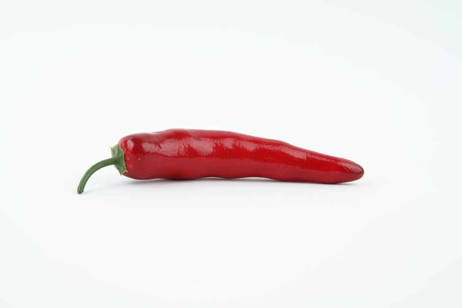 TheNatDayCal's tweet photo. Jan 22nd- Happy National Hot Sauce Day! https://t.co/yxoSSkBdQ1 https://t.co/eboECWC5VT