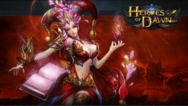 play.google.com/store/apps/det…
Эта игра, немного эпична. Не смотря на то, что игра на телефоне. 📱🎮