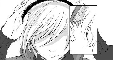 A princess must be humble, courteous and strong.

• Spectrumslide Foleo!
• Not new to FE Twit
• Singleship
• Muse is pan
• Get me started?