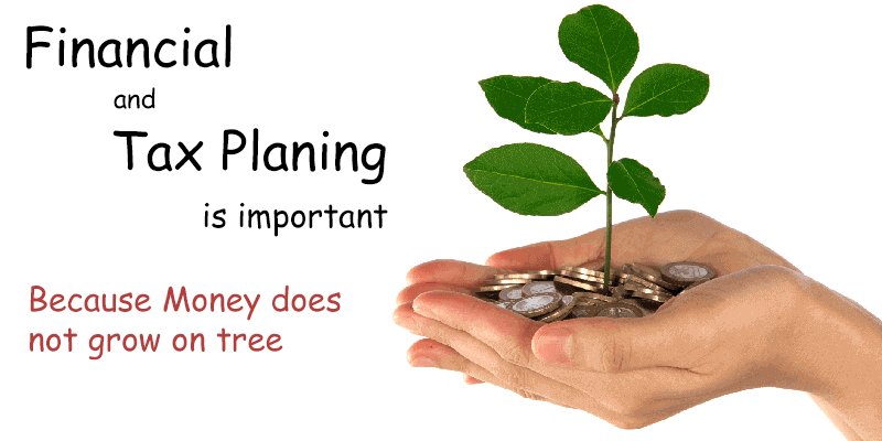 Crazyreturn_com's tweet photo. Lets Start Financial Planing today...
https://t.co/NoQmsWHCQ6 https://t.co/DAVLgJf28w