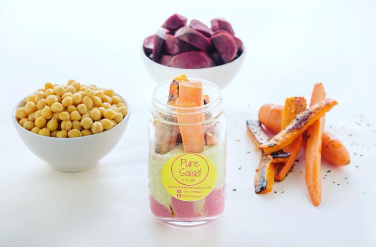 pure_jar's tweet photo. Why do not you try our dipping jar . Try the creativity = yummy+healthy -#dammam #alkobar #الشرقية https://t.co/kxVyzMvVKD