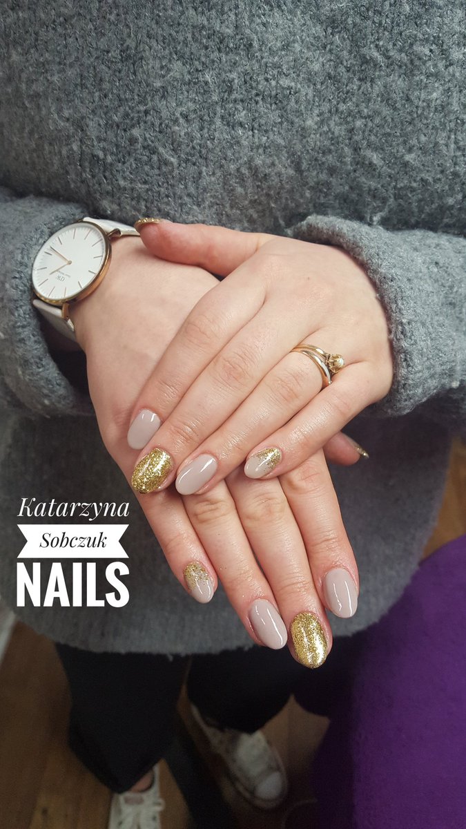aurora56a's tweet photo. #acrylicnails #gelnails #nailsbykat #nailsliverpool #nailsaddict #nailsdone #naildesign #nailart https://t.co/ME94MI1Zig