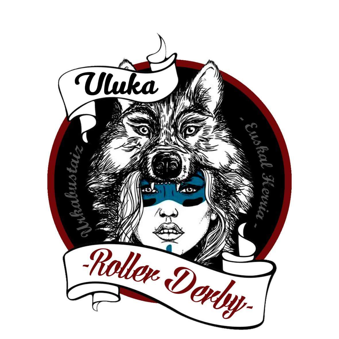 Lo estabas esperando... Uluka Roller Derby ya está aquí y necesitamos nuevas jugadoras. Anima zaitez! #rollerderby
