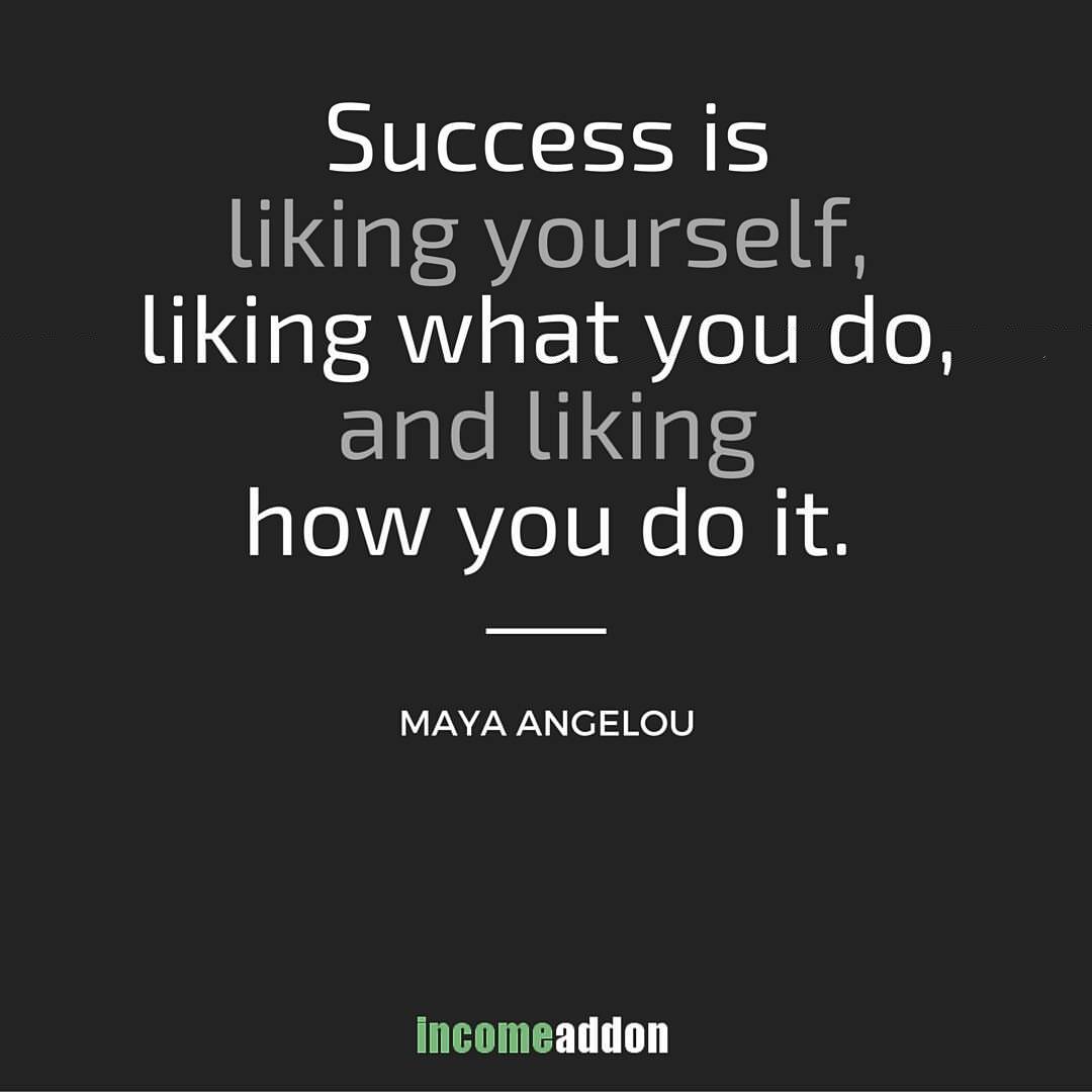 ProVerbMusic's tweet photo. RT @Women_Fit: #SundayFunday https://t.co/SRLL1irmB7
