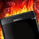 catchygameapps's tweet photo. Samsung To Announce Cause of Galaxy Note 7 Fire on Jan. 23 - Top Tech News https://t.co/q25JxQBiZo