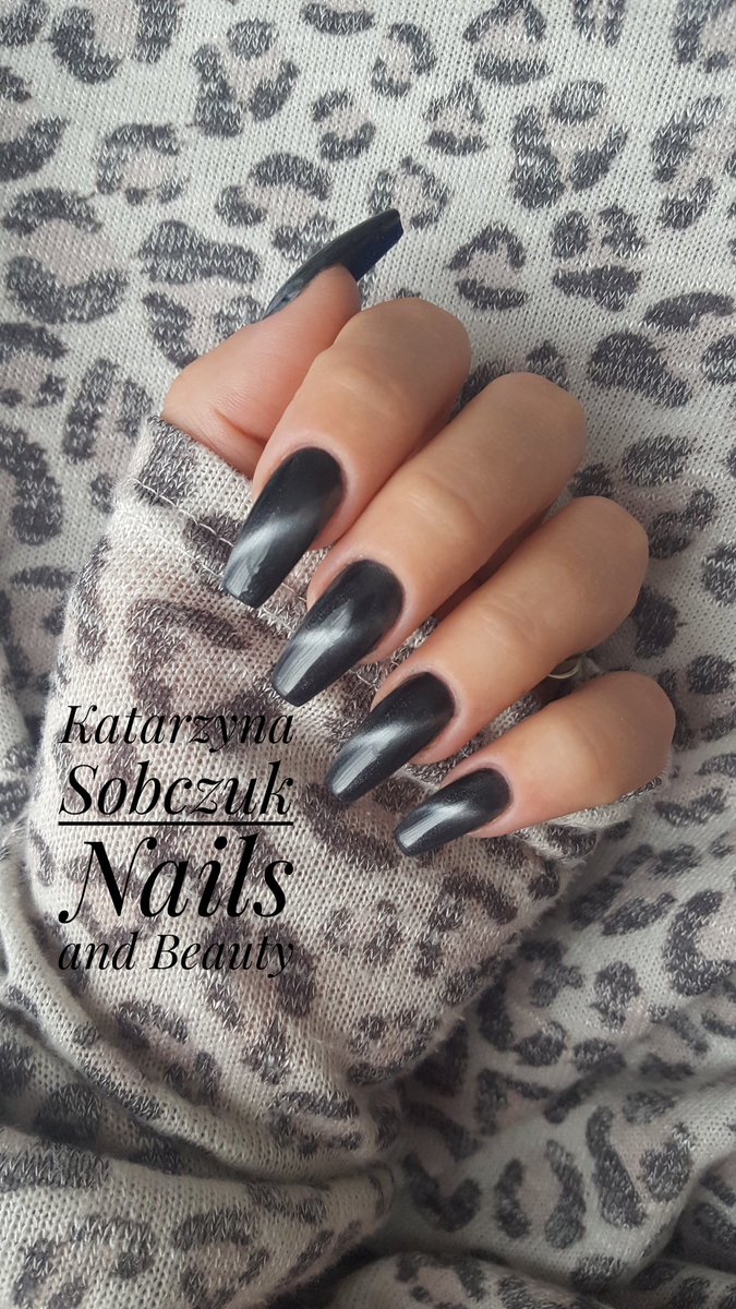 aurora56a's tweet photo. #acrylicnails #gelnails #nailsbykat #nailsliverpool #nailsaddict #nailsdone #naildesign #nailart https://t.co/DGo1t65on5