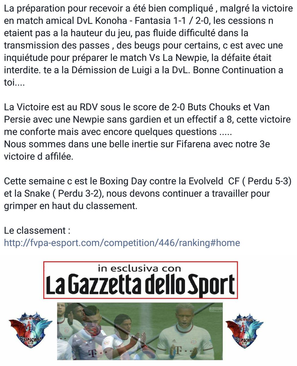 AS_Konoha tweet media