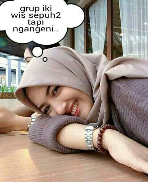 HosainiR's tweet photo. https://t.co/829AkwETg0