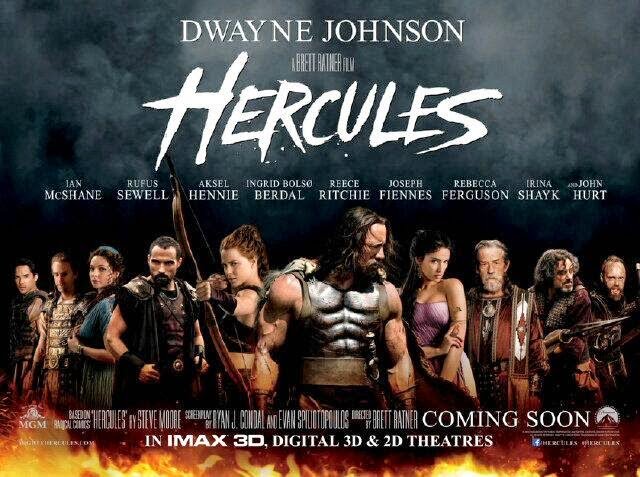 Now ! HERCULES (2014) on #BioskopTTV <a href="/TRANSTV_CORP/">TRANS TV</a> . happy watching tweeps :) transtv.co.id/live