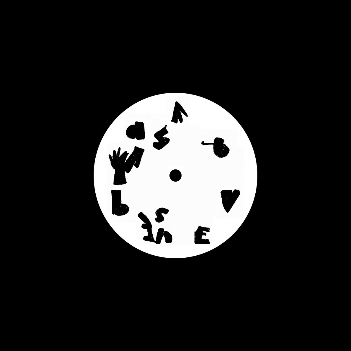 Oh_Mr_James's tweet photo. New Music from Oh Mr James - Reverse Bias Breakdown. Part of the #52musics in a year project. Check it here: https://t.co/yRuBlTULQQ https://t.co/8yJ4JGjBLX