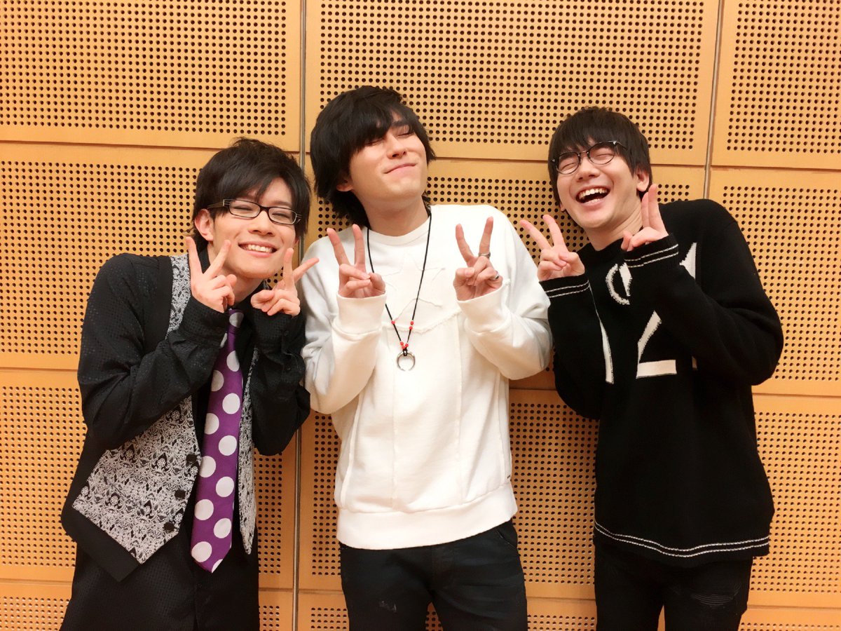 花江 夏樹 Rejetfes 17 ありがとうございましたー 皆さんの声が沢山聞こえてきて嬉しかったです 良い夢をー