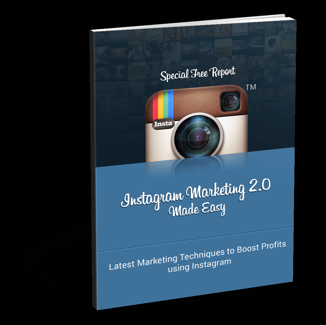 satemarketing tweet picture