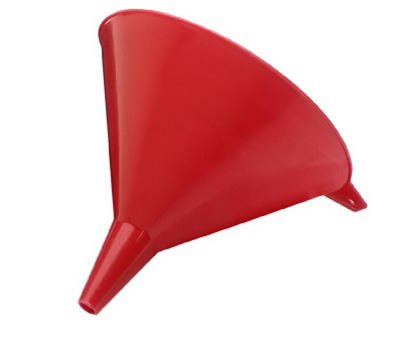 ropgamul86's tweet photo. Hopkins  05064 FloTool Large Funnel https://t.co/OMjupSsXtX
#home #kitchen https://t.co/9BpBuLq0xk