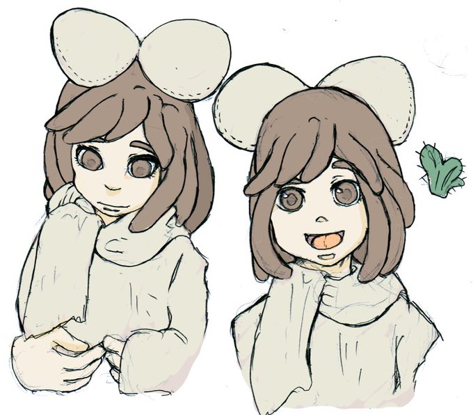 がんこちゃんエピソード0のtwitterイラスト検索結果 がんこちゃんエピソード0のtwitterイラスト検索結果