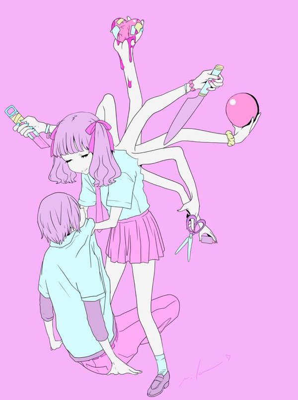 病んでる人rt Twitter Search Twitter