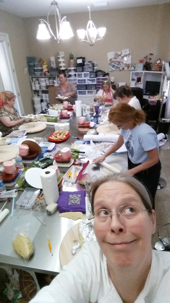 Art2EatCakes's tweet photo. Day One, Sea Turtle takes over Tampa!
Thanks #Caljava #MagicChocolate #Magic_inside_Colours #Cake #Magic_Colours_Champion #NoMoreFondant https://t.co/lcoaFwLPhB