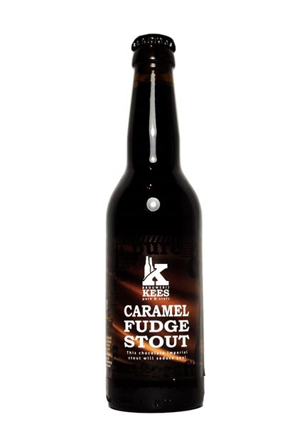 Mikavoid's tweet photo. La vie c'est comme une bonne #bière. Si tu acceptes d'en apprécier l’amertume tu pourras en savourer toutes les saveurs ! @SaveurBiere https://t.co/QFJffWPah6