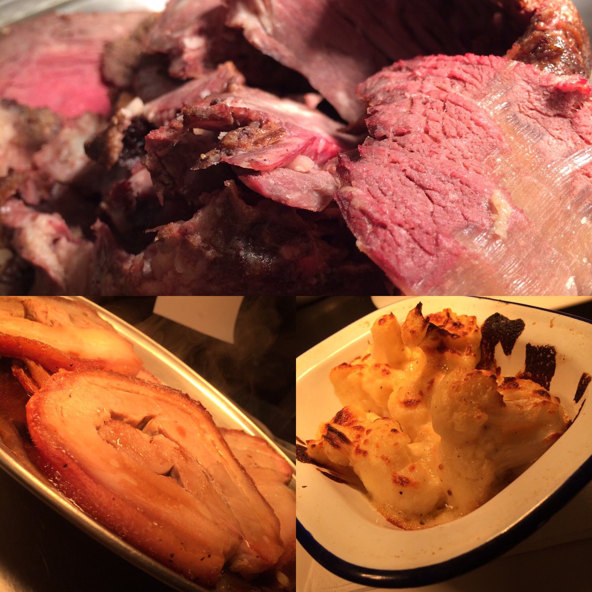 We love a good old Sunday roast here at #thedolphin #loveyourlocal #communityontap