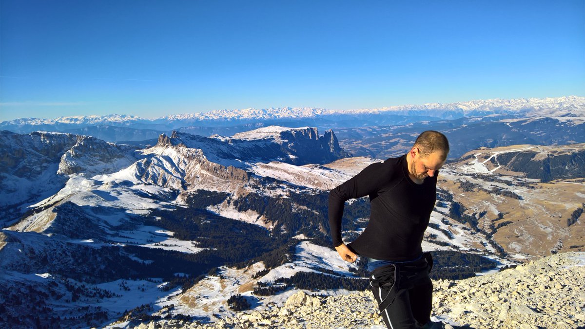 Olaf Tufte tweet media