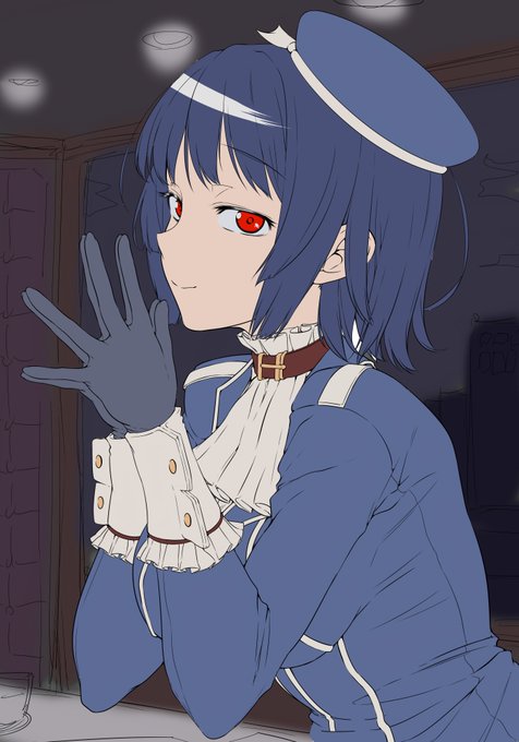 どっちにしても今日はもう塗りは無理っすな…。
暗めのライティング苦手だけど頑張る 