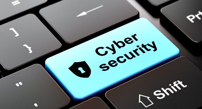 #CyberSecurity In The #IndianBanking Sector- perry4law.co.in/forum/index.ph… #CyberLaw #DigitalIndia #DigitalPayments