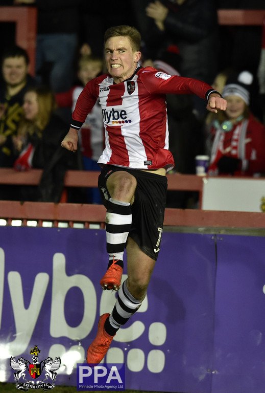 OfficialECFC's tweet image. 🔎 | @djwheeler07&apos;s last four matches:

Newport County ⚽️
Leyton Orient ⚽️
Grimsby Town ⚽️
Colchester United ⚽️

🔥🔥🔥🔥

#ECFC