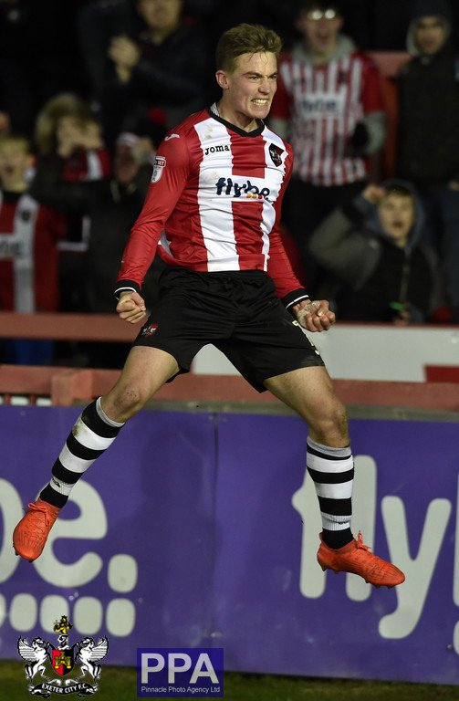 OfficialECFC's tweet image. 🔎 | @djwheeler07&apos;s last four matches:

Newport County ⚽️
Leyton Orient ⚽️
Grimsby Town ⚽️
Colchester United ⚽️

🔥🔥🔥🔥

#ECFC