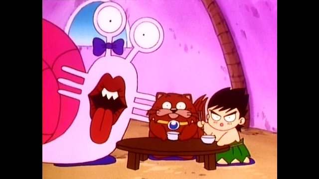 パプワのtwitterイラスト検索結果 古い順