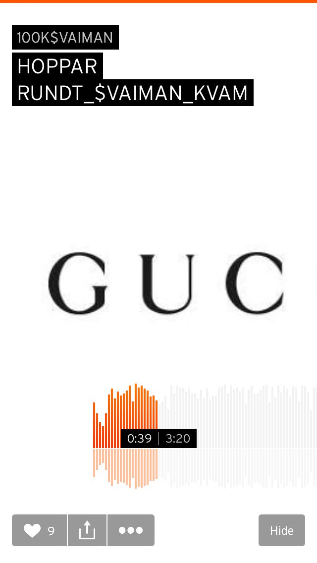 ❤❤❤❤ <a href="/100KSVAIMAN/">PO$ETIV⚡ENARGI</a>