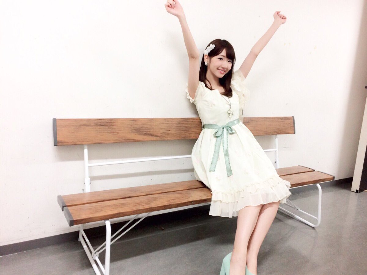 Yukiriiiin__K's tweet photo. Maxとき315号
1位ありがとうございます🎉✨
みんなと一緒に歌わせていただけて本当に嬉しかったです。メンバーの涙に思わず...😢
そしてソロの夜風の仕業！17位ランクイン！ありがとうございます。私にとってかけがえのない大切な曲です😌✨
本当にありがとうございました😊💕 https://t.co/tF85d6at1Q