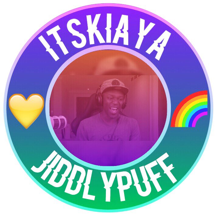 swiftiesroses's tweet photo. I thought I would make you a little something 😊💙 @itskiaya https://t.co/auzIBx08u8