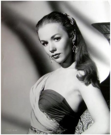 Happy Birthday Piper Laurie 