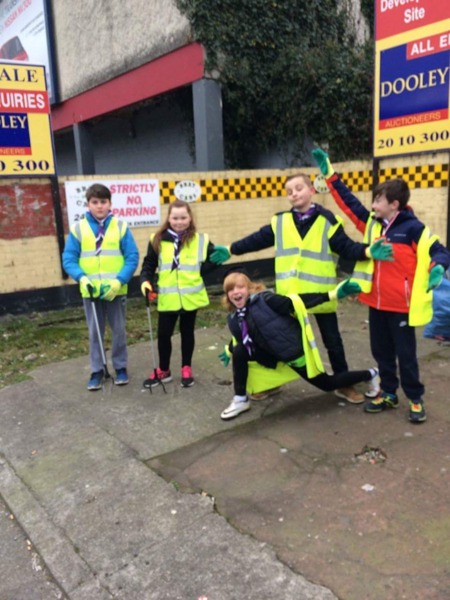 12thWicklowScouts tweet media