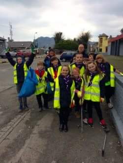 12thWicklowScouts tweet media