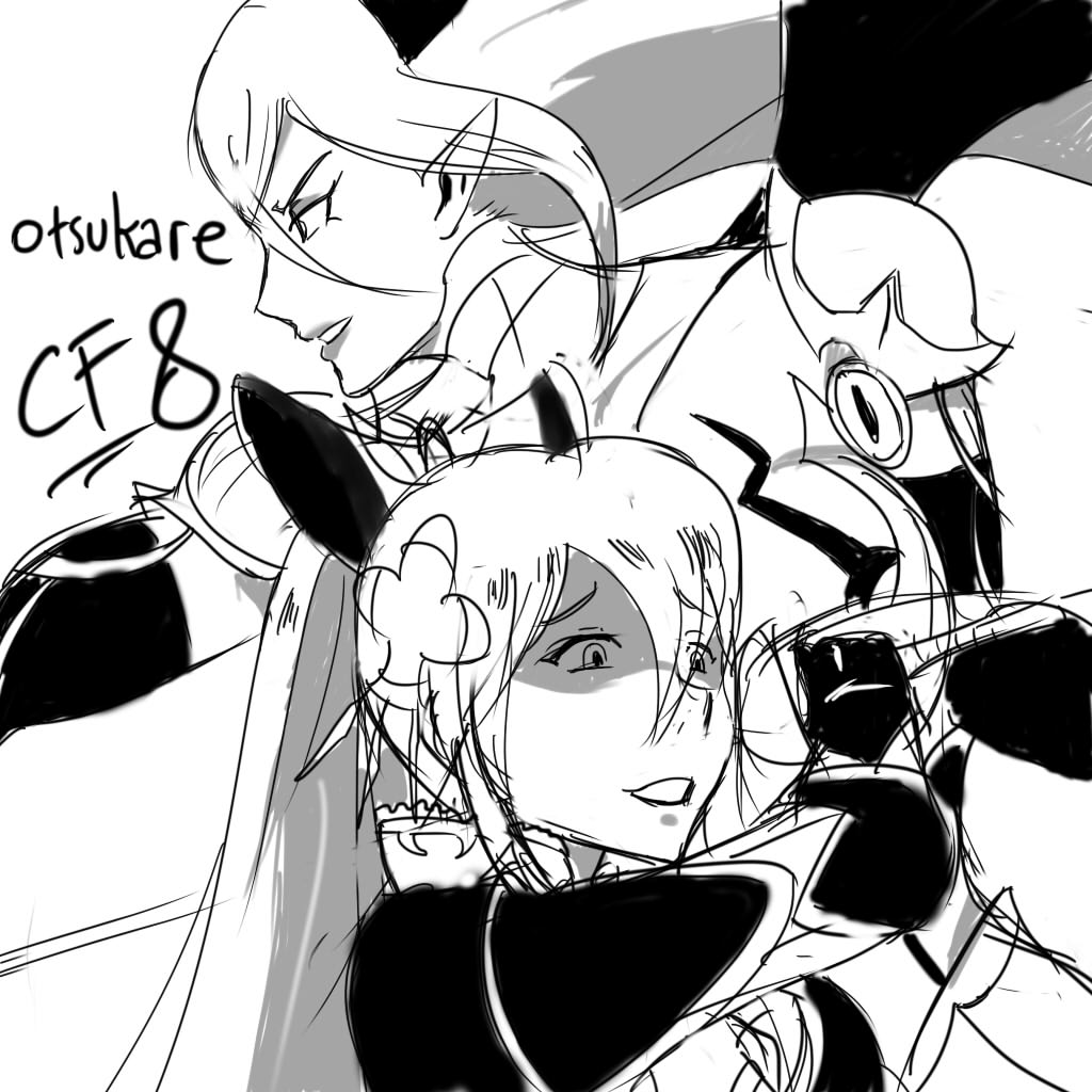 Etiqueta アーミラ Al Twitter