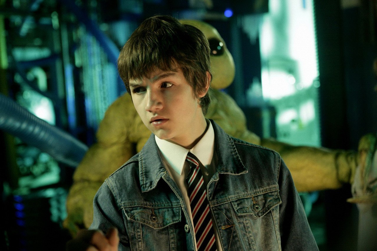 Happy Birthday to Tommy Knight ( ) Hope your having an amazing day! 