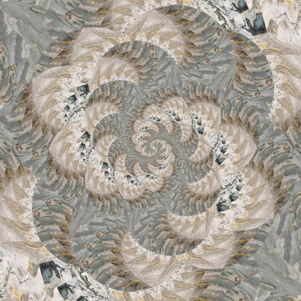 lewisrose15's tweet image. Repost of spiral / fractal image!  #abstract #photoshop #repeatedpatterns #spiral #geometr… ift.tt/2kgrowk